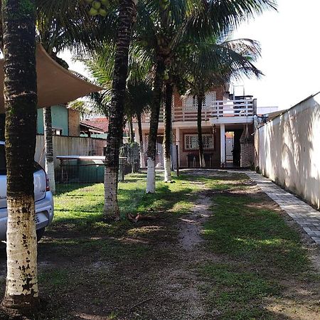 Quarto Serra Casamar Hospedagem Bertioga Exterior foto