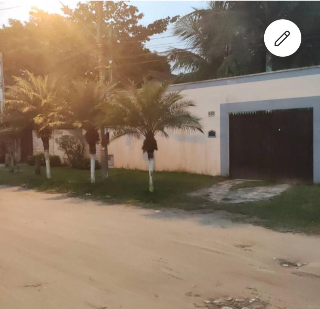 Quarto Serra Casamar Hospedagem Bertioga Exterior foto