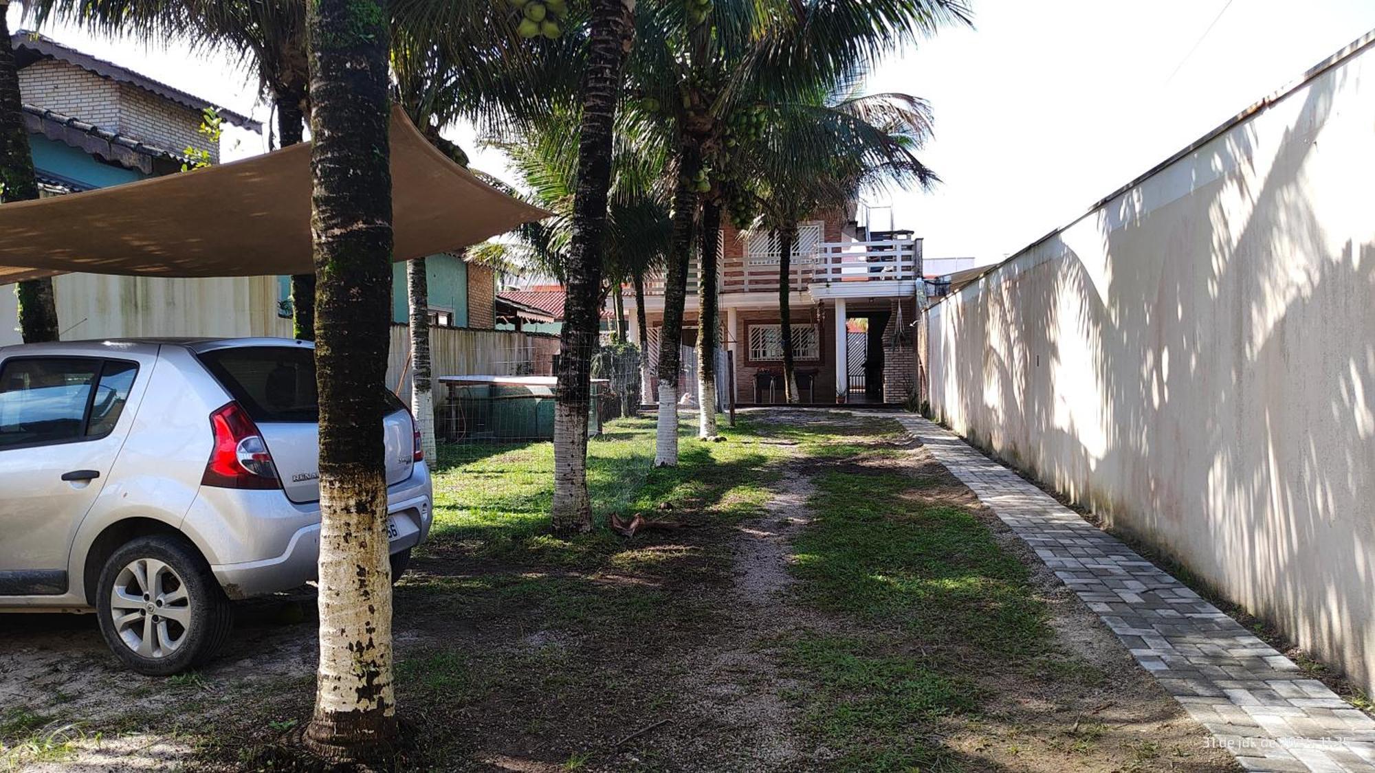 Quarto Serra Casamar Hospedagem Bertioga Exterior foto